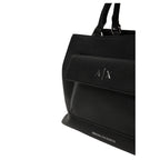 Armani Exchange Mujer Bolsos