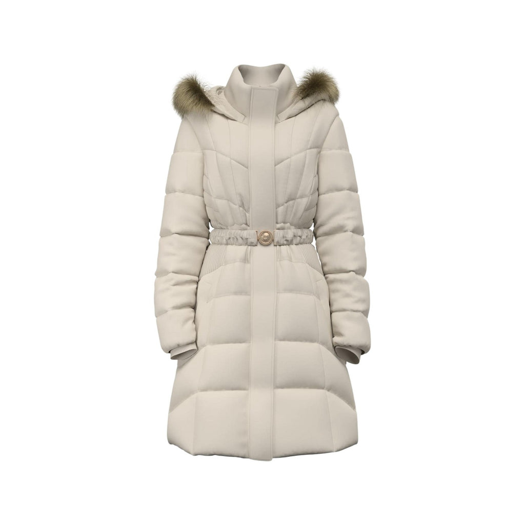 Guess Mujer Cazadoras