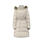 Guess Mujer Cazadoras