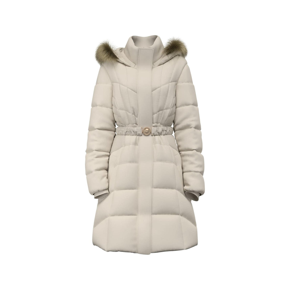 Guess Mujer Cazadoras