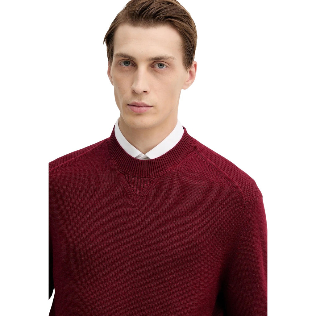 Armani Exchange Hombre Jerséis