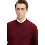 Armani Exchange Hombre Jerséis