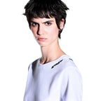 Armani Exchange Mujer Camisetas