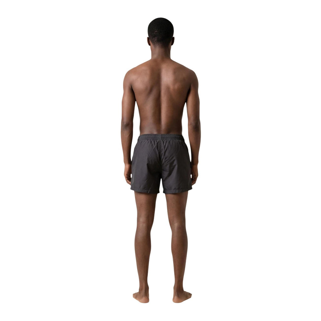 EA7 Homme Maillots de Bain