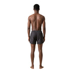 EA7 Homme Maillots de Bain
