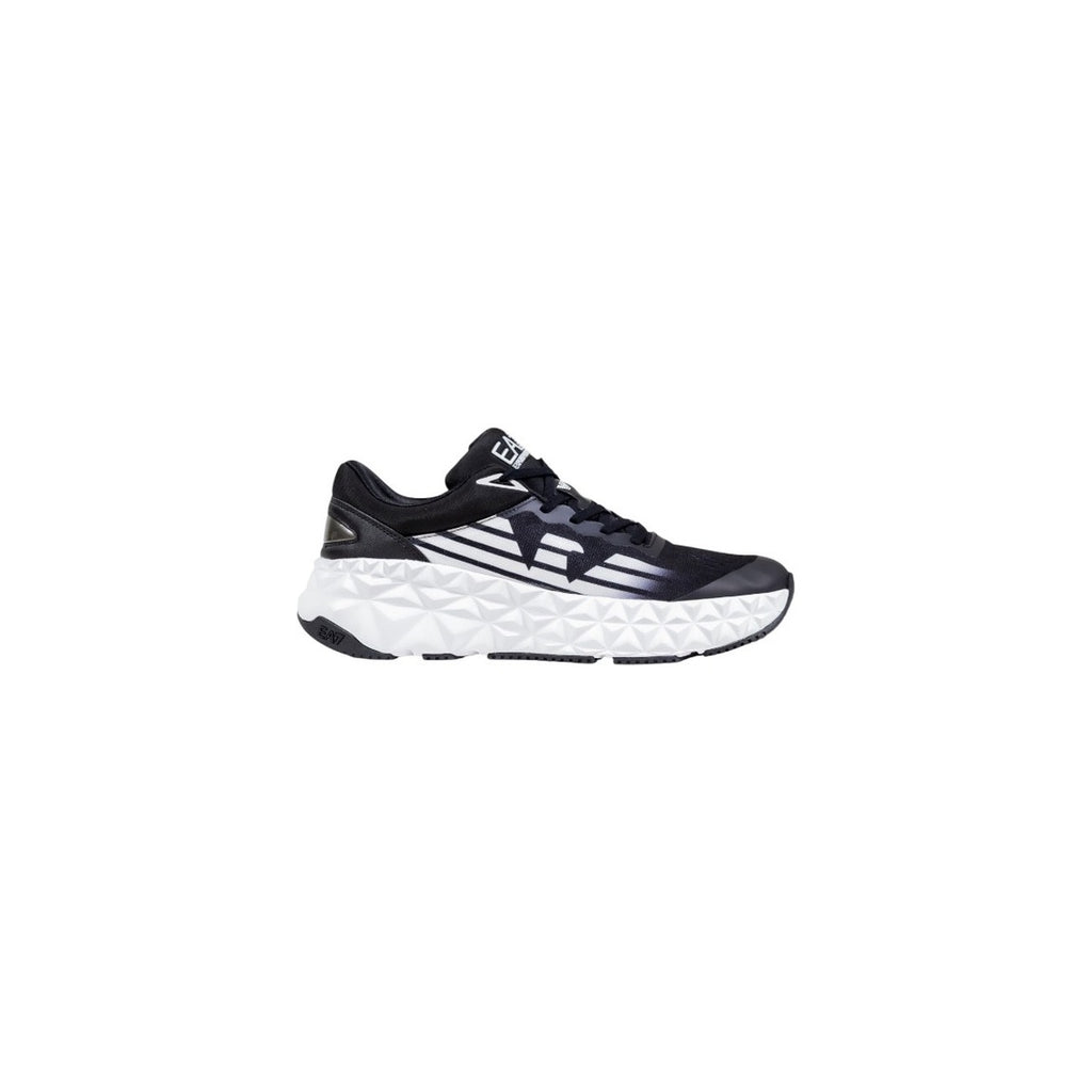 EA7 Homme Chaussures