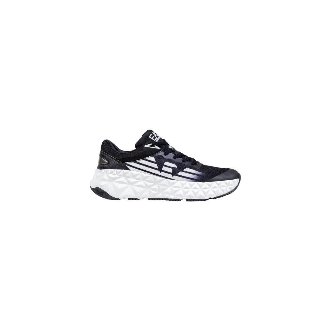 EA7 Homme Chaussures