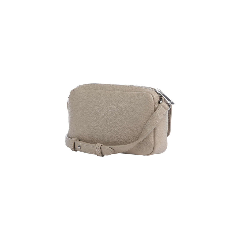 Armani Exchange Mujer Bolsos