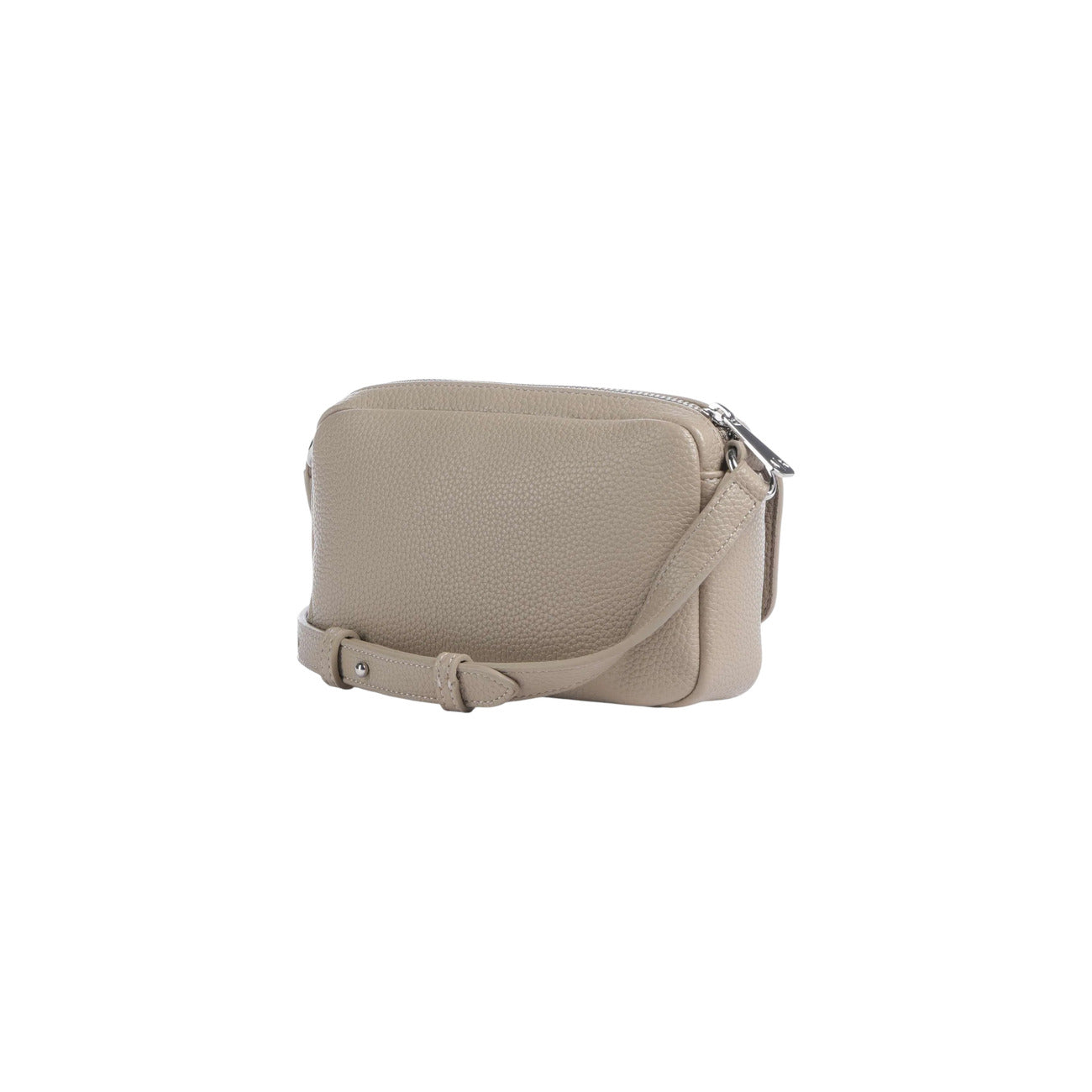 Armani Exchange Mujer Bolsos