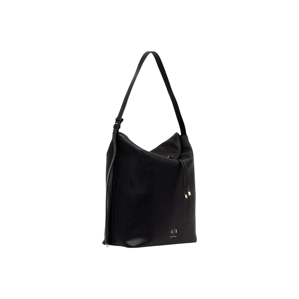 Armani Exchange Mujer Bolsos