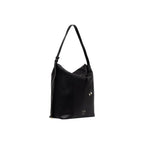 Armani Exchange Mujer Bolsos