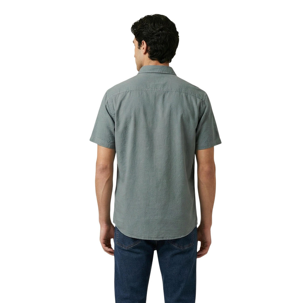 Calvin Klein Jeans Hombre Camisas