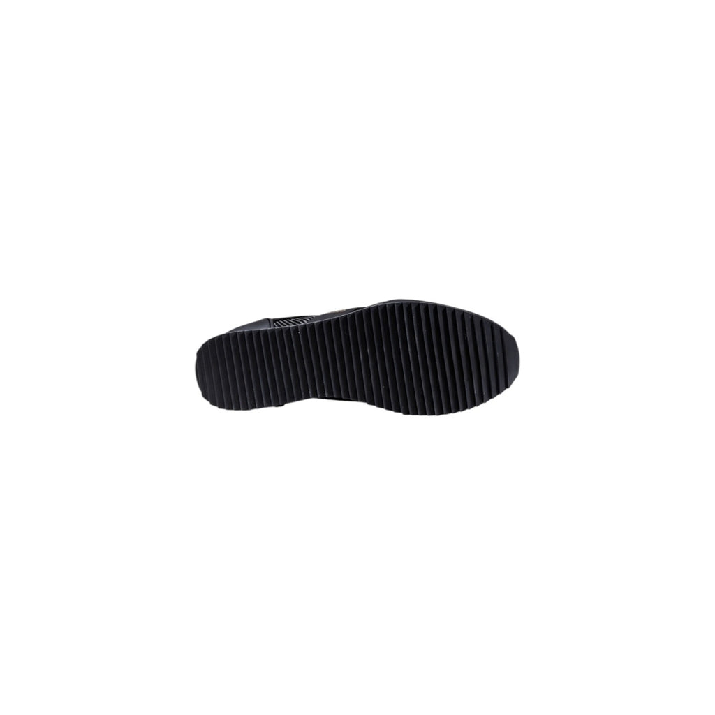 Ea7 Hombre Sneakers