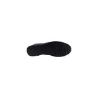 Ea7 Hombre Sneakers