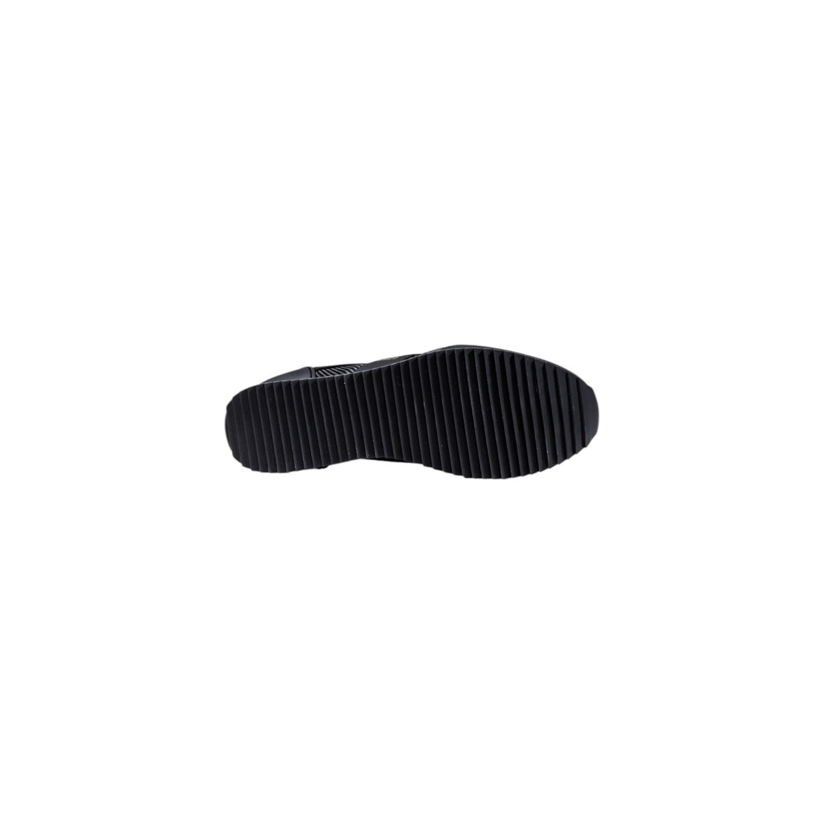 Ea7 Hombre Sneakers