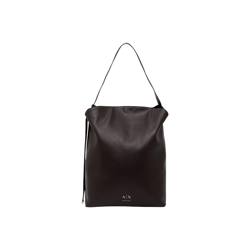Armani Exchange Mujer Bolsos