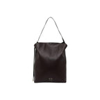 Armani Exchange Mujer Bolsos