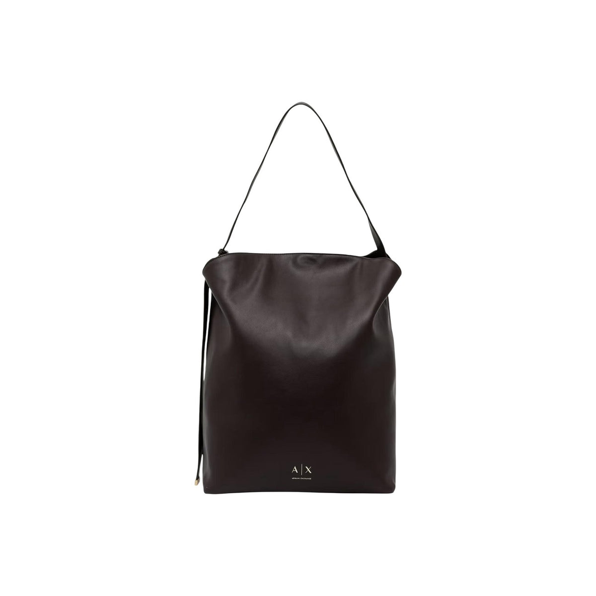 Armani Exchange Mujer Bolsos