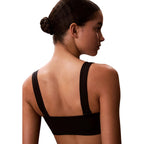 Calvin Klein Jeans Femme Maillots de bain