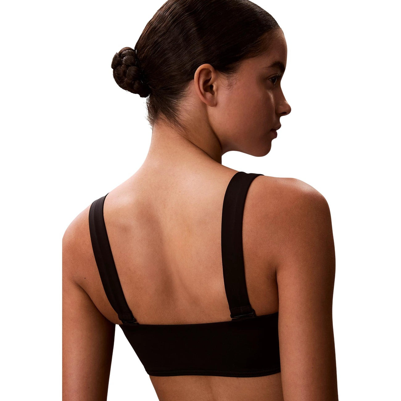 Calvin Klein Jeans Femme Maillots de bain