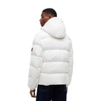 Tommy Hilfiger Jeans Hombre Cazadoras