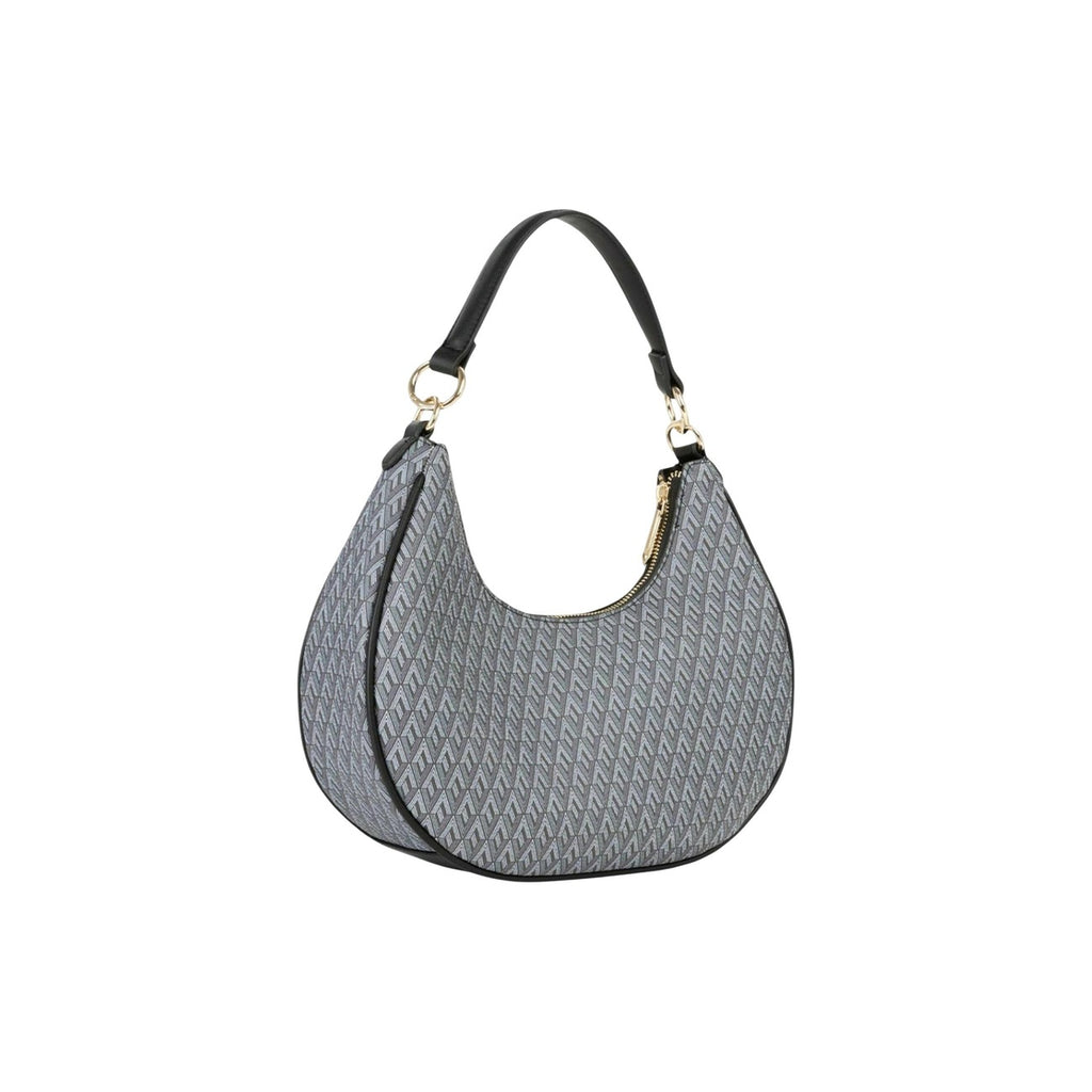 Valentino Bags Mujer Bolsos