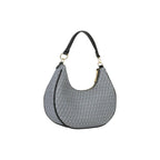 Valentino Bags Mujer Bolsos