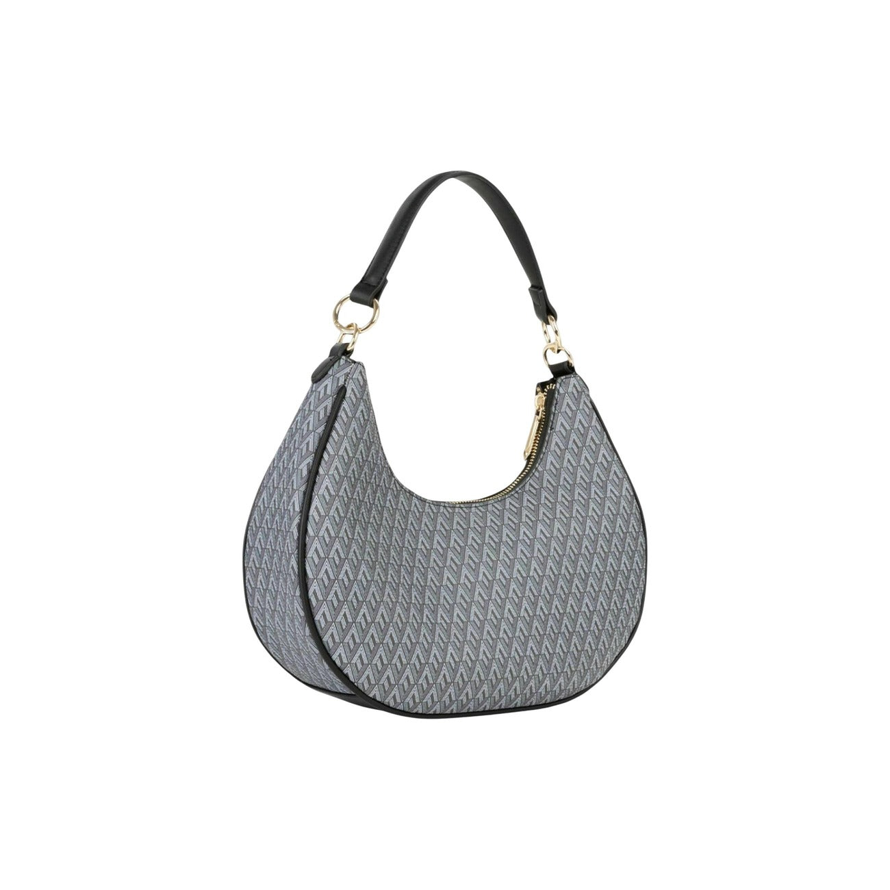 Valentino Bags Mujer Bolsos