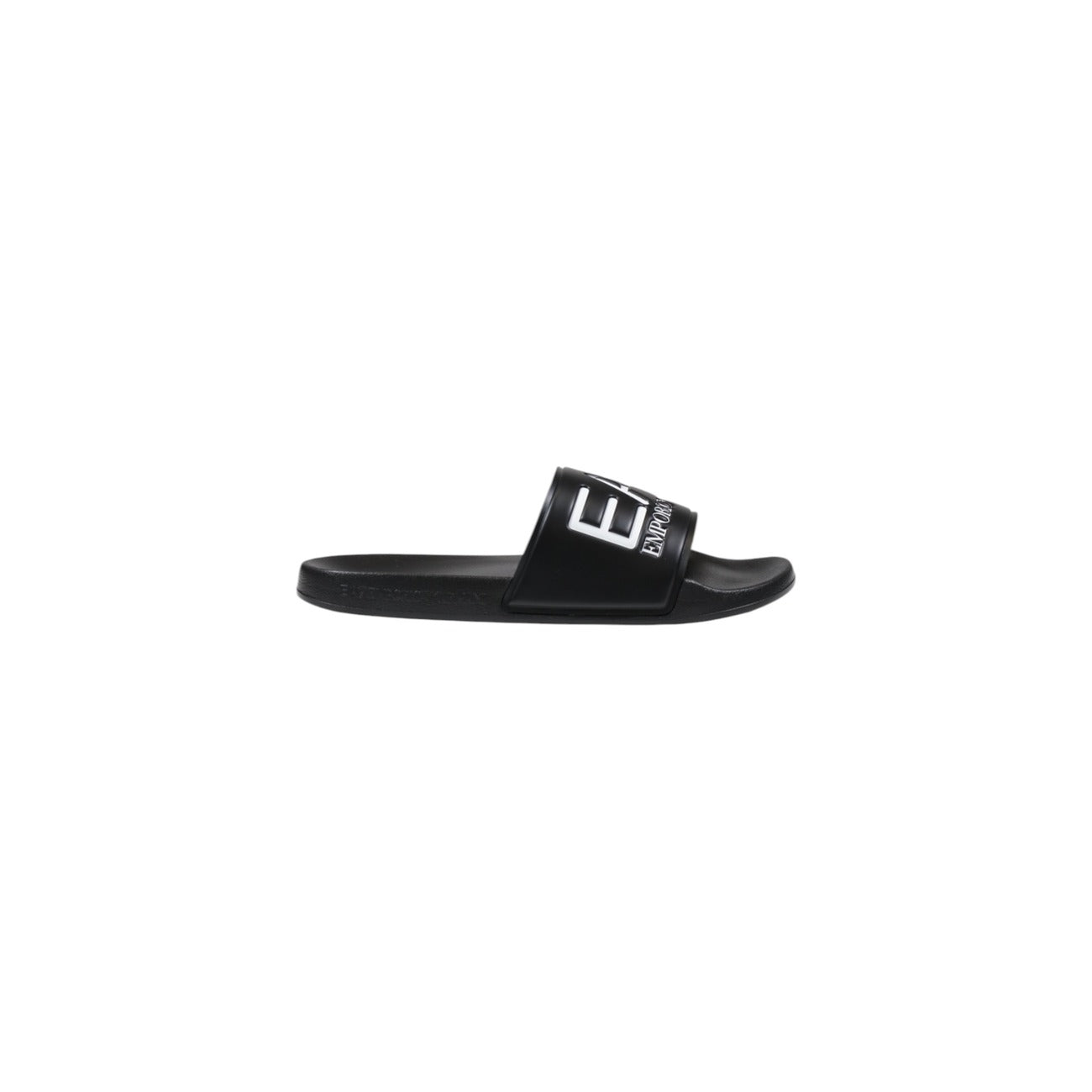 Ea7 Chanclas