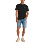 Tommy Hilfiger Jeans Homme T-shirts