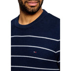 Tommy Hilfiger Men's Jeans Sweaters