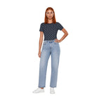 Calvin Klein Jeans Mujer Camisetas