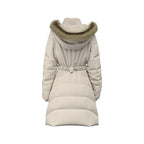 Guess Mujer Cazadoras