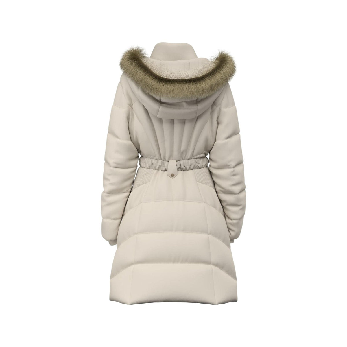Guess Mujer Cazadoras