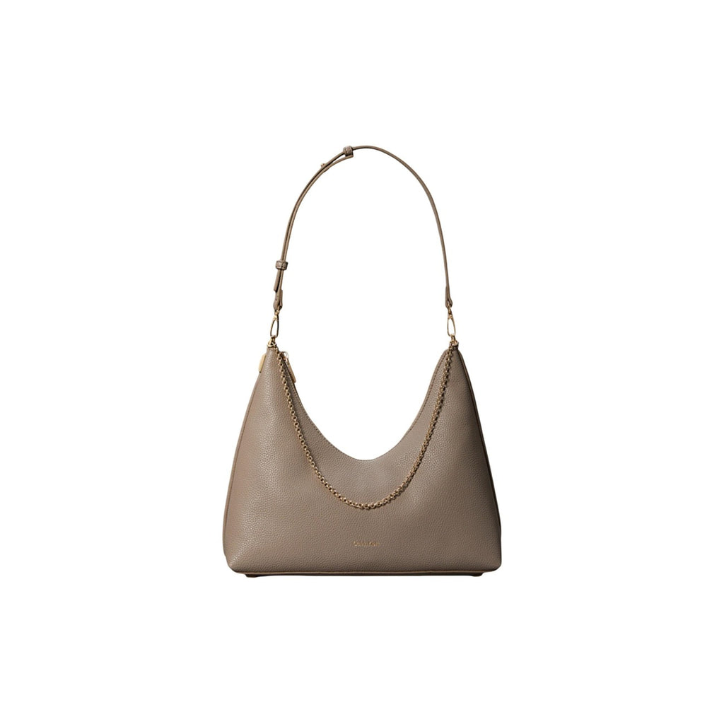Calvin Klein Mujer Bolsos