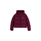 Tommy Hilfiger Jeans Mujer Cazadoras