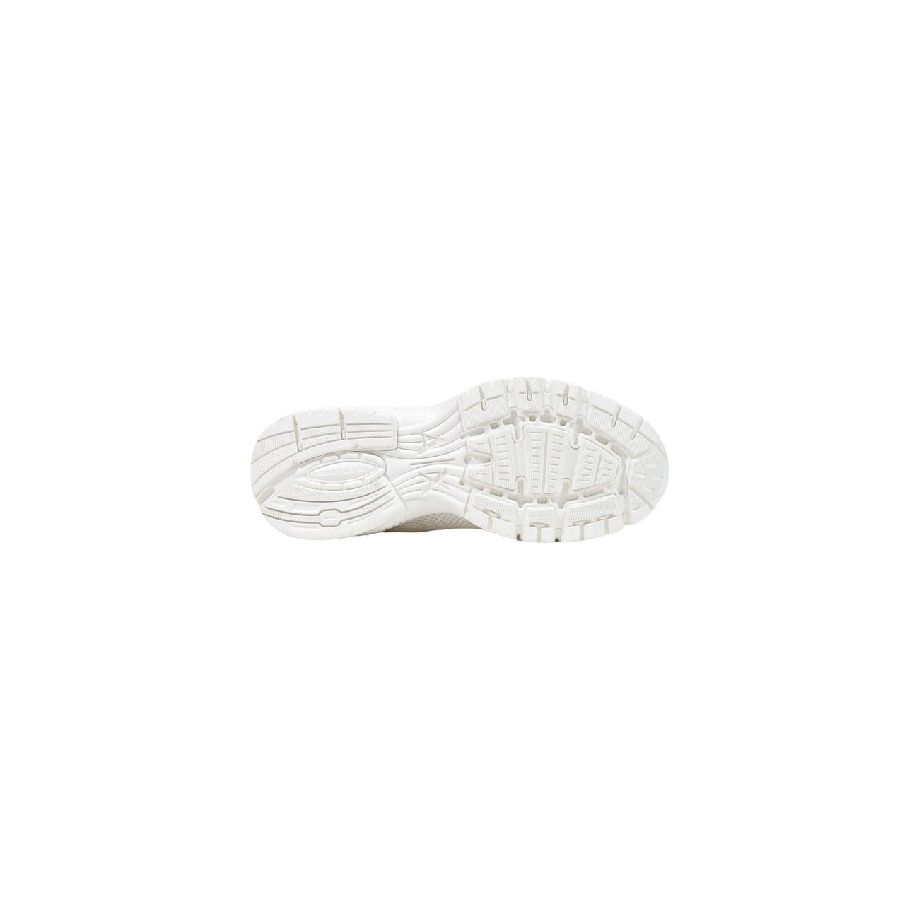 Armani Exchange Mujer Zapatillas