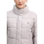 Calvin Klein Jeans Mujer Cazadoras