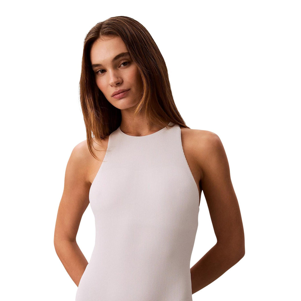 Calvin Klein Jeans Femme Maillots de bain