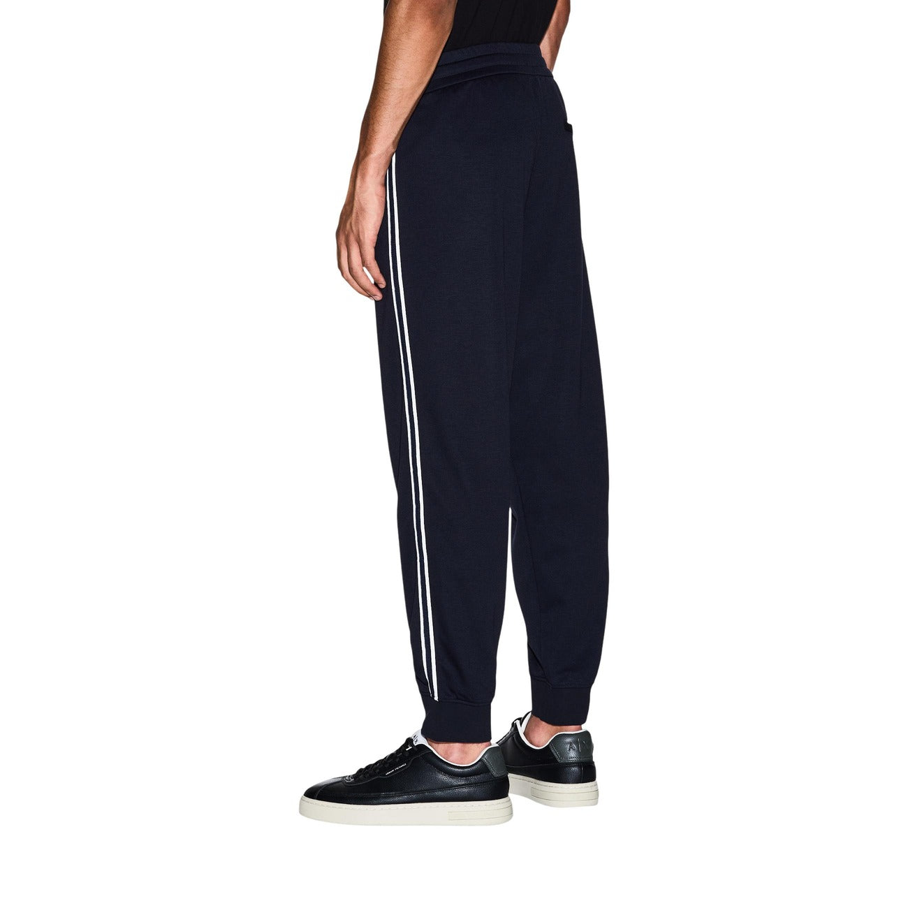 Armani Exchange Hombre Pantalones