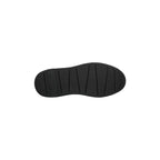 Armani Exchange Hombre Zapatos