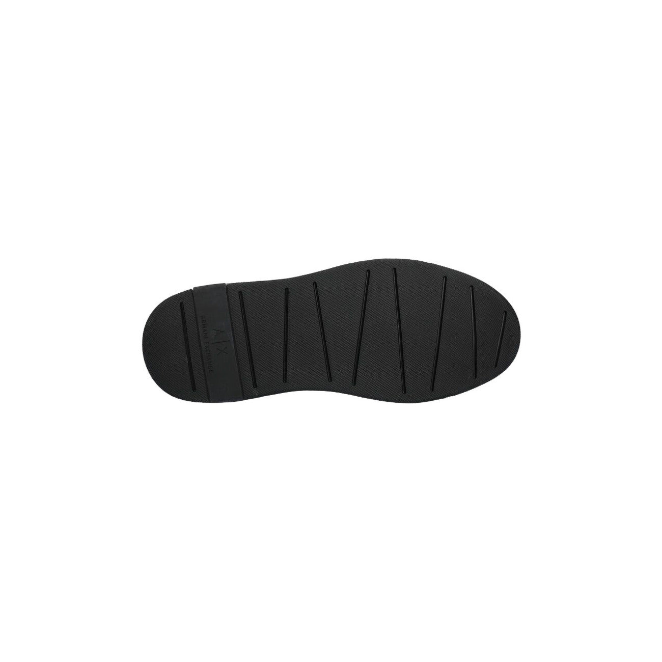 Armani Exchange Hombre Zapatos