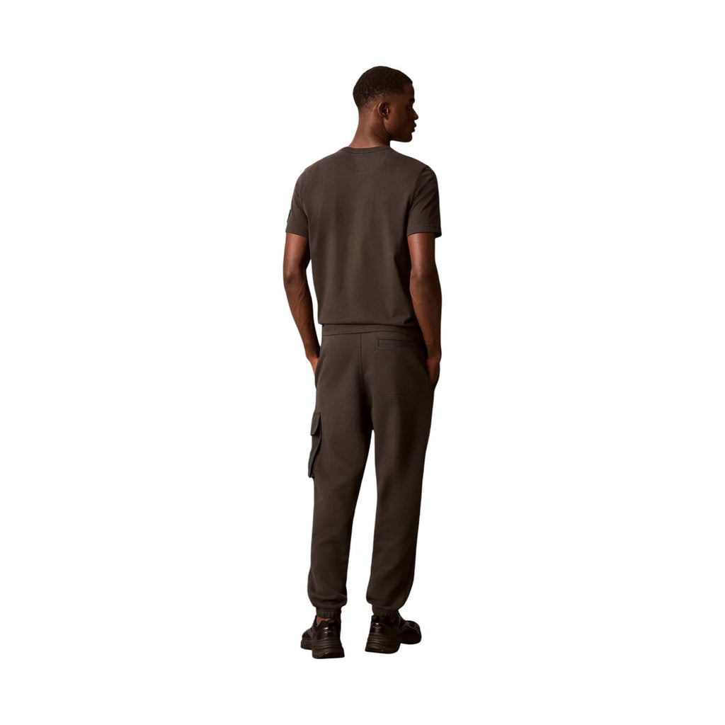 Calvin Klein Jeans Hombre Pantalones