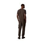 Calvin Klein Jeans Hombre Pantalones