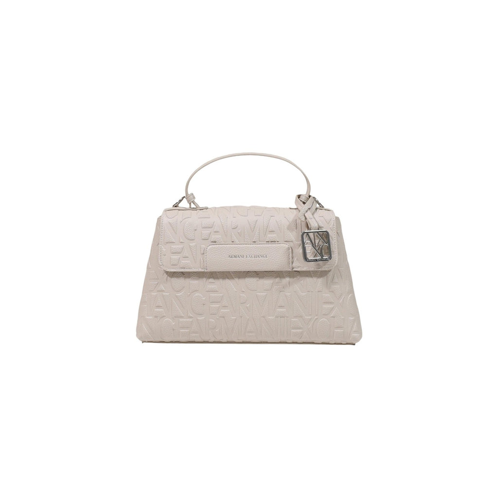 Armani Exchange Mujer Bolsos