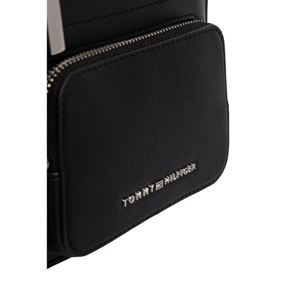 Tommy Hilfiger Hombre Bolsos