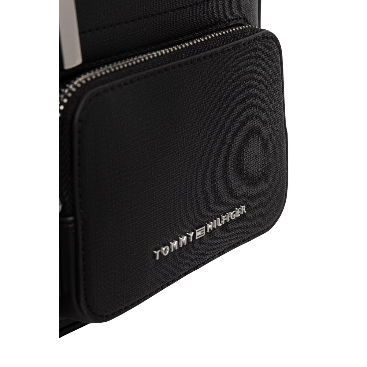 Tommy Hilfiger Hombre Bolsos