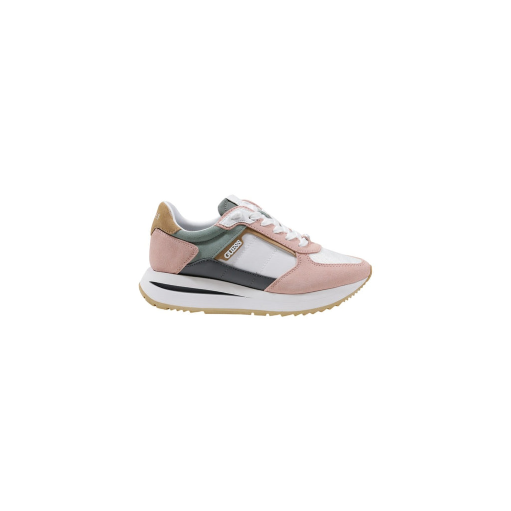 Guess Mujer Zapatos