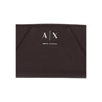 Armani Exchange Mujer Carteros