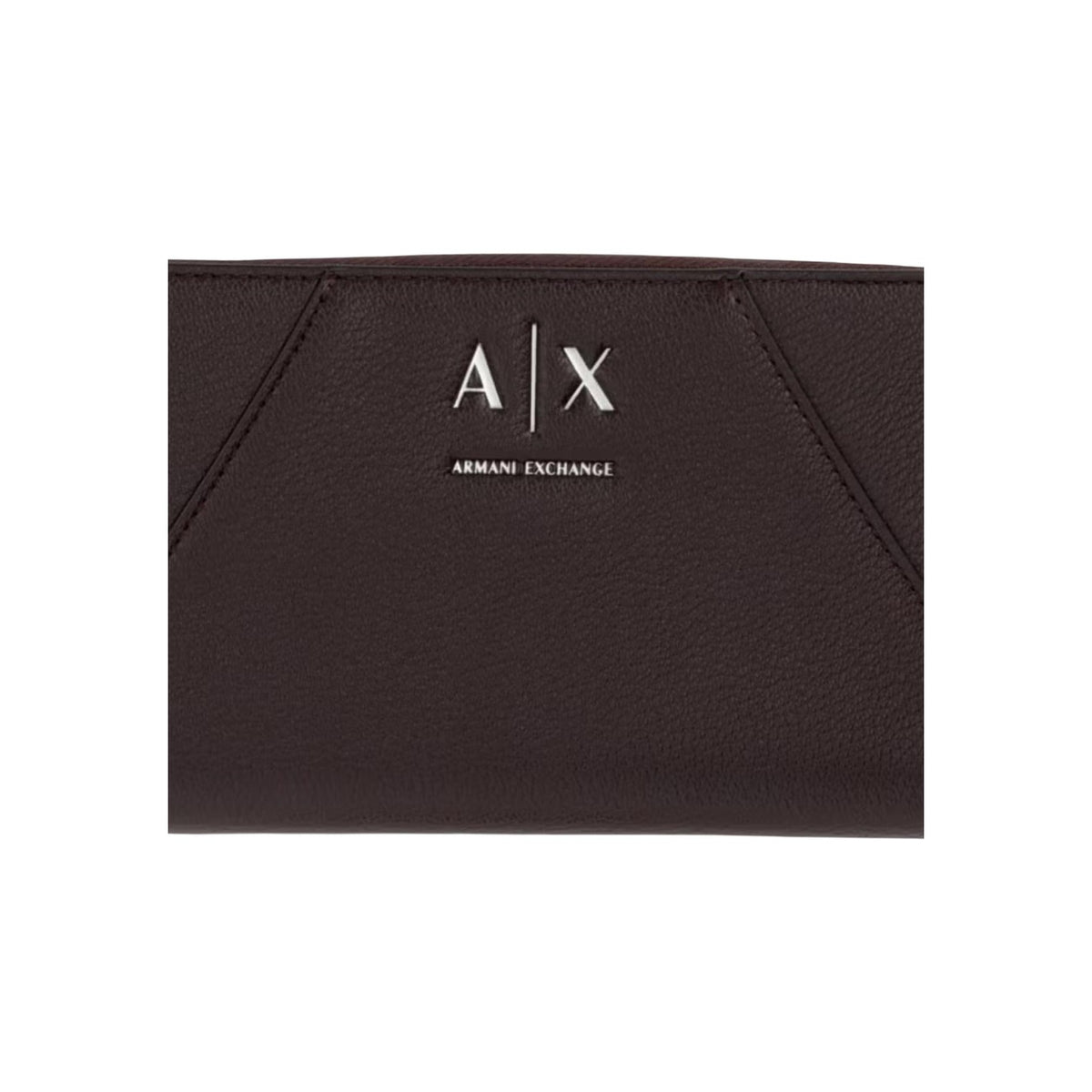 Armani Exchange Mujer Carteros